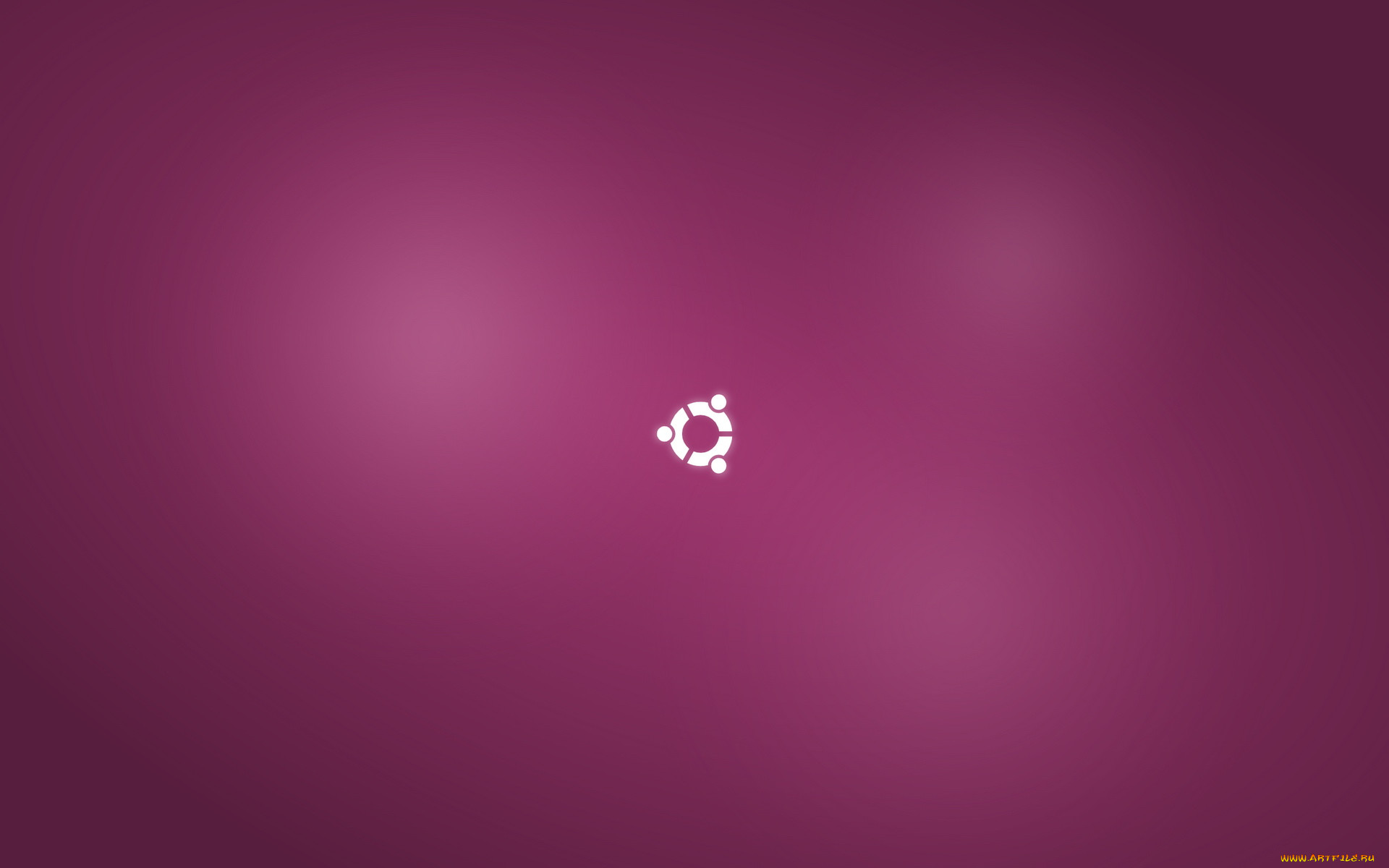 , ubuntu, linux